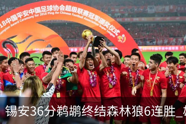 锡安36分鹈鹕终结森林狼6连胜 雄鹿险胜公牛